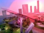 Grand Theft Auto: Vice City Steam Key GLOBAL - Image 2
