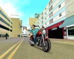 Grand Theft Auto: Vice City Steam Key GLOBAL - Image 3