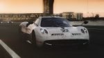 Project CARS Steam Key GLOBAL - Image 2