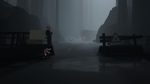 INSIDE Steam Key GLOBAL - Image 2