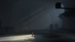 INSIDE Steam Key GLOBAL - Image 3
