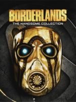 Borderlands: The Handsome Collection (Xbox One) - Xbox Live Key - GLOBAL - Image 2