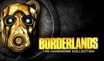 Borderlands: The Handsome Collection (Xbox One) - Xbox Live Key - GLOBAL - Image 3