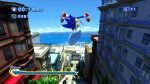 Sonic Generations Steam Key GLOBAL - Image 2