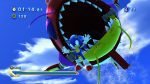 Sonic Generations Steam Key GLOBAL - Image 3