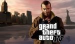 Grand Theft Auto IV Steam Key GLOBAL - Image 2