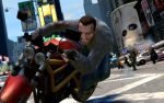 Grand Theft Auto IV Steam Key GLOBAL - Image 3