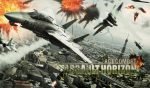 Ace Combat: Assault Horizon Enhanced Edition Steam Key GLOBAL - Image 2