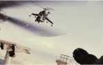 Ace Combat: Assault Horizon Enhanced Edition Steam Key GLOBAL - Image 3