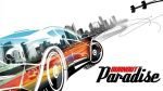 Burnout Paradise: The Ultimate Box Steam Key GLOBAL - Image 2