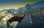 Burnout Paradise: The Ultimate Box Steam Key GLOBAL - Image 3