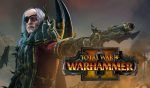 Total War: WARHAMMER II - Curse of the Vampire Coast Steam Key GLOBAL - Image 2