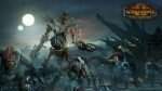 Total War: WARHAMMER II - Curse of the Vampire Coast Steam Key GLOBAL - Image 3