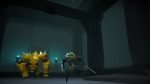 NECROPOLIS: BRUTAL EDITION Steam Key GLOBAL - Image 2
