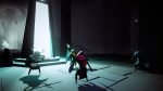 NECROPOLIS: BRUTAL EDITION Steam Key GLOBAL - Image 3