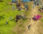 Majesty 2 Collection Steam Key GLOBAL - Image 2