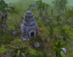 Majesty 2 Collection Steam Key GLOBAL - Image 3