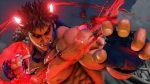 Street Fighter V - Champion Edition Upgrade Kit (DLC) - Steam Key - GLOBAL - Image 2