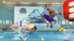 Street Fighter V - Champion Edition Upgrade Kit (DLC) - Steam Key - GLOBAL - Image 3