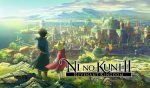 Ni no Kuni II: Revenant Kingdom - The Prince's Edition Steam Key GLOBAL - Image 2