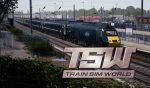 Train Sim World 2020 - Steam - Key (GLOBAL) - Image 2