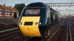 Train Sim World 2020 - Steam - Key (GLOBAL) - Image 3