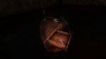 Damned Steam Key GLOBAL - Image 3