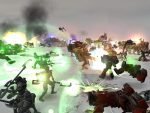 Warhammer 40,000: Dawn of War - Dark Crusade Steam Key GLOBAL - Image 3