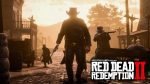 Red Dead Redemption 2 Ultimate Edition Xbox Live Key Xbox One GLOBAL - Image 2