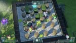 Super Bomberman R Steam Key GLOBAL - Image 2