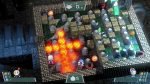 Super Bomberman R Steam Key GLOBAL - Image 3