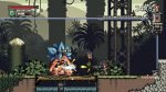 Mercenary Kings: Reloaded Edition Steam Key GLOBAL - Image 2