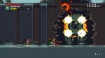 Mercenary Kings: Reloaded Edition Steam Key GLOBAL - Image 3