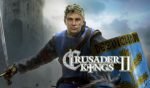 Crusader Kings II Royal Collection - Steam - Key (GLOBAL) - Image 2