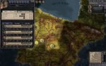 Crusader Kings II Royal Collection - Steam - Key (GLOBAL) - Image 3
