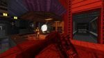 Ion Fury Steam Key GLOBAL - Image 2