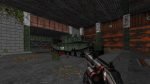Ion Fury Steam Key GLOBAL - Image 3
