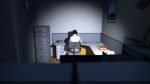 The Stanley Parable Steam Key GLOBAL - Image 3