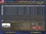 Hearts of Iron III Collection (Jan 2014) Steam Key GLOBAL - Image 2