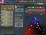 Hearts of Iron III Collection (Jan 2014) Steam Key GLOBAL - Image 3