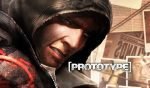 Prototype Steam Key GLOBAL - Image 2