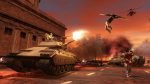 Prototype Steam Key GLOBAL - Image 3