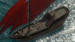 Pillars of Eternity II: Deadfire - Season Pass Steam Key GLOBAL - Image 2