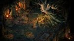 Pillars of Eternity II: Deadfire - Season Pass Steam Key GLOBAL - Image 3