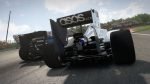 F1 2014 Steam Key GLOBAL - Image 2