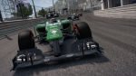 F1 2014 Steam Key GLOBAL - Image 3