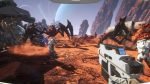 Osiris: New Dawn Steam Key GLOBAL - Image 3