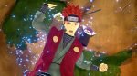 NARUTO TO BORUTO: SHINOBI STRIKER Season Pass Steam Key GLOBAL - Image 2