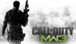 Call of Duty: Modern Warfare 3 - DLC Collection 1 Steam Key GLOBAL - Image 2