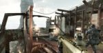 Call of Duty: Modern Warfare 3 - DLC Collection 1 Steam Key GLOBAL - Image 3